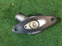 Válvula de descarga SUBARU LEGACY OEM 14471AA052 BH5 BE5 1998 EJ208