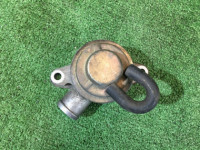 Blow-off valve 14471AA052 SUBARU LEGACY
