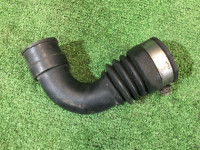 Intercooler pipe SUBARU LEGACY B4 OEM 14462AA081 BE5 BH5 2001 EJ206