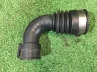 Intercooler pipe SUBARU LEGACY B4 OEM 14462AA081 BE5 BH5 2001 EJ206