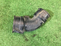 Tubo del intercooler SUBARU LEGACY B4 OEM 14462AA290 BE5 BH5 2001 EJ206