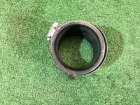 インタークーラーパイプ на дроссель SUBARU LEGACY B4 OEM 21869AA080 BE5 BH5 2001 EJ206