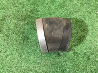 インタークーラーパイプ на дроссель SUBARU LEGACY B4 OEM 21869AA080 BE5 BH5 2001 EJ206