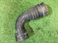 Tubo do intercooler 14462AA081 SUBARU LEGACY