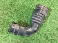 Tubo del intercooler SUBARU LEGACY OEM 14462AA081 BH5 BE5 2000 EJ206
