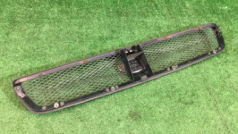 フロントグリル E-TUNE II SUBARU LEGACY OEM J1017AE005 BE9 BH9 BH5 BE5 BHE BEE 2001 silver 01G
