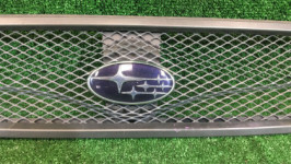 กระจังหน้า E-TUNE II J1017AE005 SUBARU LEGACY
