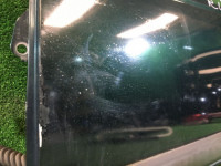 Дверь задняя левая SUBARU LEGACY OEM 61400AC310 BD9 BG9 BG5 BD5 1997 green 51D