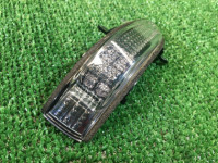 Pisca do espelho direito SUBARU OUTBACK OEM 84401AG043 BRF BRM BR9 BM9 BR BM 2009 gold D6H