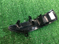 Pisca do espelho direito SUBARU OUTBACK OEM 84401AG043 BRF BRM BR9 BM9 BR BM 2009 gold D6H