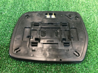 กระจกมองข้างขวา SUBARU OUTBACK OEM 91039AJ020 BRF BRM BR9 BM9 BR BM 2009 gold D6H