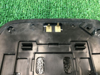 กระจกมองข้างขวา SUBARU OUTBACK OEM 91039AJ020 BRF BRM BR9 BM9 BR BM 2009 gold D6H