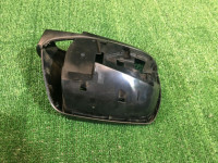 Caixa do espelho direito SUBARU OUTBACK OEM 91036AJ020 BRF BRM BR9 BM9 BR BM 2009 gold D6H
