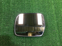 กระจกมองข้างซ้าย 91039AJ030 SUBARU OUTBACK