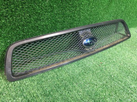กระจังหน้า E-TUNE II J1017AE006 SUBARU LEGACY