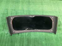 尾门玻璃 SUBARU LEGACY OEM 63011AG060 BP5 BP9 BPE 2006