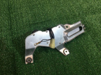 后雨刮电机 SUBARU LEGACY OEM 86510AG081 BP5 BP9 BPE 2006 EJ204