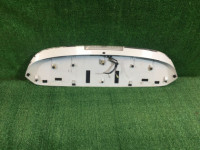 Спойлер SUBARU LEGACY OEM 96031AG030WU BP5 BP9 BPE 2006 white pearl 37J