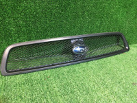 กระจังหน้า E-TUNE II J1017AE005 SUBARU LEGACY