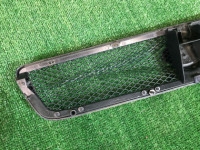 Grelha do radiador E-TUNE II SUBARU LEGACY OEM J1017AE005 BHE BH9 BH5 BE5 BE9 BEE