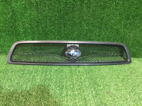 Grelha do radiador E-TUNE II SUBARU LEGACY OEM J1017AE005 BHE BH9 BH5 BE5 BE9 BEE