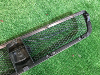Grelha do radiador E-TUNE II SUBARU LEGACY OEM J1017AE005 BHE BH9 BH5 BE5 BE9 BEE