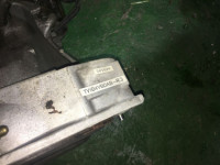 オートマチックトランスミッション TV1B4YBDAB SUBARU LEGACY OEM 31000AE980 BE5 BH5 2001 EJ206