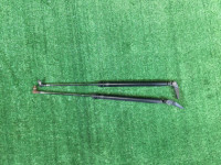 Amortecedores da tampa da bagageira 63260AE020, 63260AE030 SUBARU LEGACY