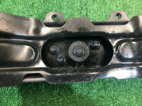 คานรองเกียร์ SUBARU LEGACY OEM 41022AE120, 41011AE000 BE5 BH5 2001 EJ206