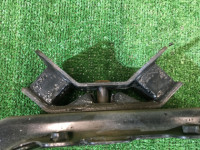 คานรองเกียร์ SUBARU LEGACY OEM 41022AE120, 41011AE000 BE5 BH5 2001 EJ206