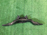 คานรองเกียร์ SUBARU LEGACY OEM 41022AE120, 41011AE000 BE5 BH5 2001 EJ206