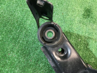 Travessa traseira SUBARU LEGACY OEM 20152AE001 BH9 BHE BH5 BE5 BE9 BEE 2001 EJ206