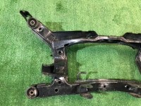 Travessa traseira SUBARU LEGACY OEM 20152AE001 BH9 BHE BH5 BE5 BE9 BEE 2001 EJ206