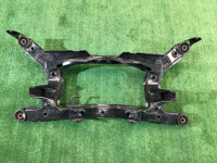 Travessa traseira SUBARU LEGACY OEM 20152AE001 BH9 BHE BH5 BE5 BE9 BEE 2001 EJ206