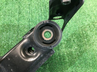 Travessa traseira SUBARU LEGACY OEM 20152AE001 BH9 BHE BH5 BE5 BE9 BEE 2001 EJ206