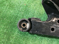 Travessa traseira SUBARU LEGACY OEM 20152AE001 BH9 BHE BH5 BE5 BE9 BEE 2001 EJ206
