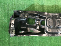 Балка передняя SUBARU LEGACY OEM 20101AE030 BE5 BH5 2001 EJ206