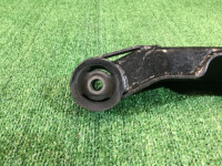 Differential mount SUBARU LEGACY OEM 41310AE002 BHE BH9 BH5 2001 EJ206