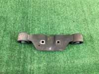 Differential mount SUBARU LEGACY OEM 41310AE002 BHE BH9 BH5 2001 EJ206