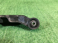 Differential mount SUBARU LEGACY OEM 41310AE002 BHE BH9 BH5 2001 EJ206