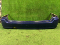 กันชนหลัง 57703AE210PE SUBARU LEGACY