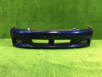 กันชนหน้า 57703AE180PE, 57704AE140, 57711AE320, 84501AE180, 84501AE190 SUBARU LEGACY