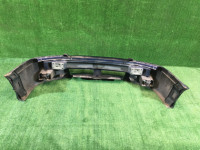 กันชนหน้า SUBARU LEGACY OEM 57703AE180PE, 57704AE140, 57711AE320, 84501AE180, 84501AE190 BH5 BE5 BE9 BHE BH9 2001 blue 14L,11K