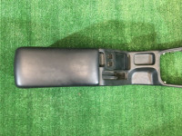 グローブボックス・アームレスト SUBARU LEGACY OEM 92111AE010ML, 66150AE020ML, 92132AE000ML, 66060AE180ML, 66060AE190ML BHE BH9 BH5 BE5 BE9 BEE 2001 blue 14L,11K