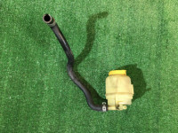 パワステオイルタンク SUBARU LEGACY OEM 34630AE000 BE5 BH5 2001 EJ206