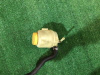 パワステオイルタンク SUBARU LEGACY OEM 34630AE000 BE5 BH5 2001 EJ206