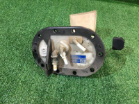 Fuel pump SUBARU LEGACY OEM 42021AE010 BE5 BH5 2001 EJ206