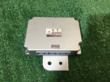 Centralita de la caja de cambios 31711AF730 SUBARU LEGACY