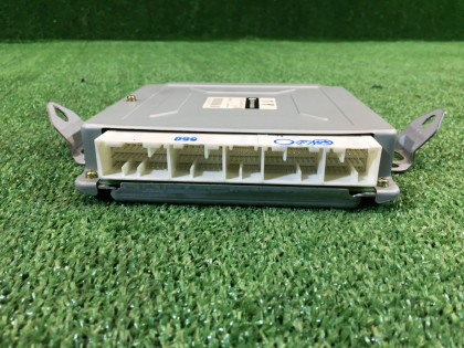 กล่อง ECU SUBARU LEGACY OEM 22611AG451 BH5 2001 EJ206
