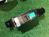 Módulo dos vidros elétricos SUBARU LEGACY OEM 83071AE080, 83071AE040 BE5 BH5 2001 EJ206